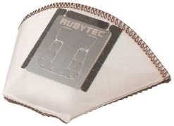 Rubytec Drip Stainless Steel Coffee Filter