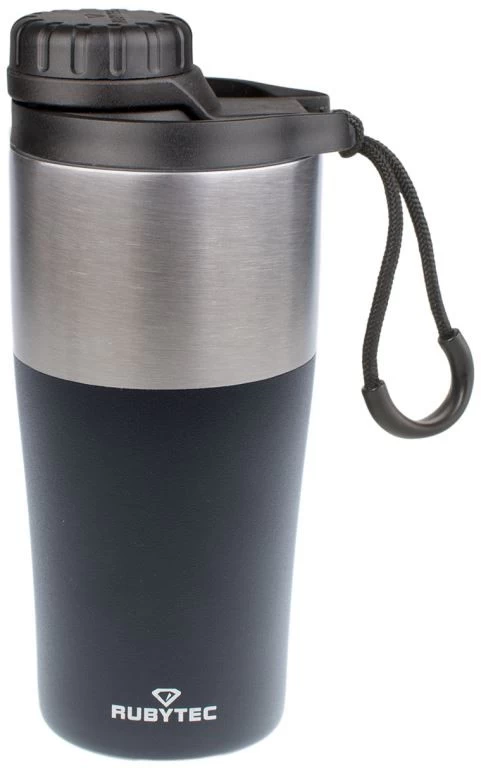 Rubytec Shira Bigshot