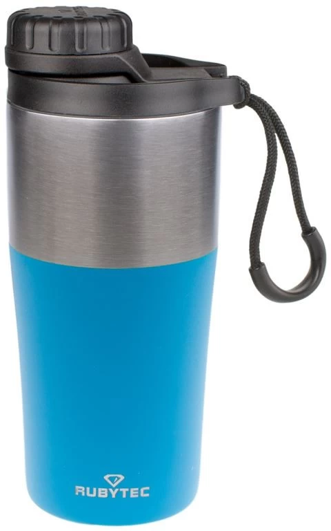 Rubytec Shira Bigshot – Bild 3