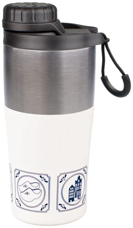 Rubytec Shira Bigshot – Bild 4