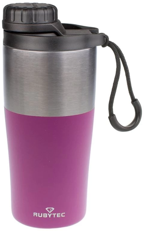 Rubytec Shira Bigshot – Bild 5