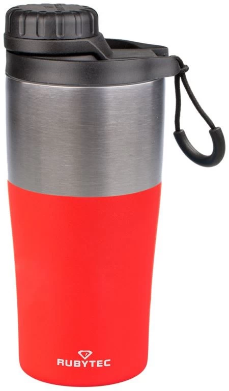 Rubytec Shira Bigshot – Bild 7