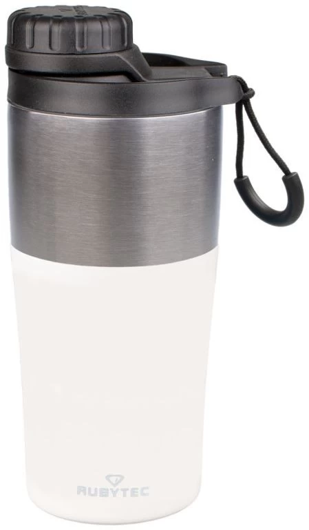 Rubytec Shira Bigshot – Bild 9