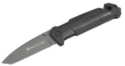 RUI K25 Tactical Rescue - Rettungsmesser