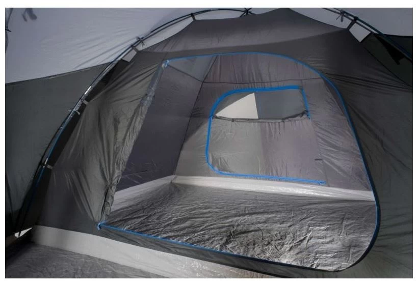 Safarica Kenia 300 – Bild 4