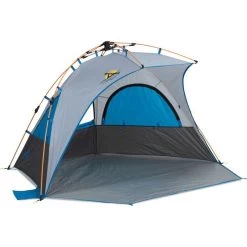 Safarica Kokomo Quick Up Shelter