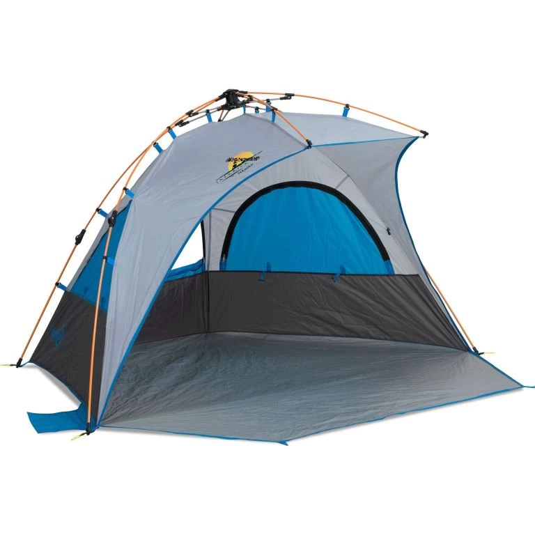 Safarica Kokomo Quick Up Shelter