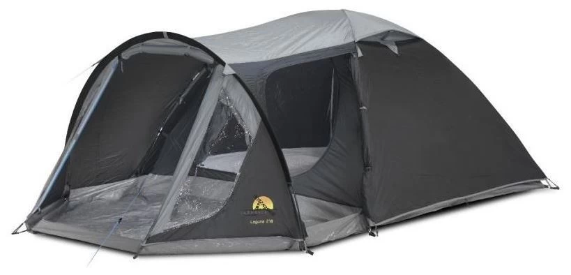 Safarica Laguna 210 – Bild 2