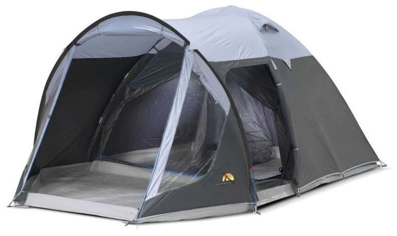 Safarica Laguna 300 – Bild 2