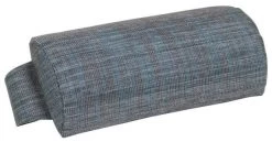 Safarica Pillow Kissen