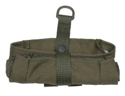 Savotta Empty Mag Pouch Magazin Abwurfsack