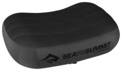 Sea To Summit Aeros Premium Pillow Large