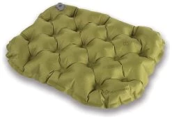 Sea To Summit Air Seat Olive