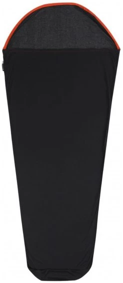 Sea To Summit Reactor Thermolite Liner Extra Warm Grey