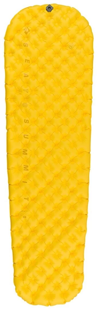 Sea To Summit UltraLight – Bild 2