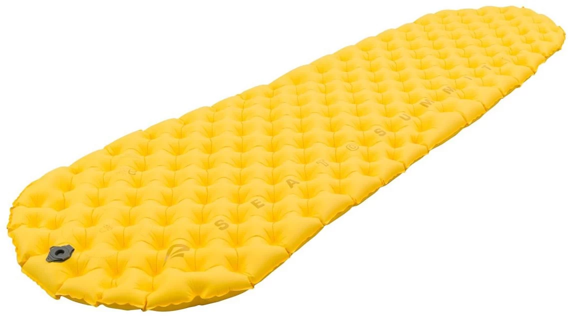 Sea To Summit UltraLight – Bild 3