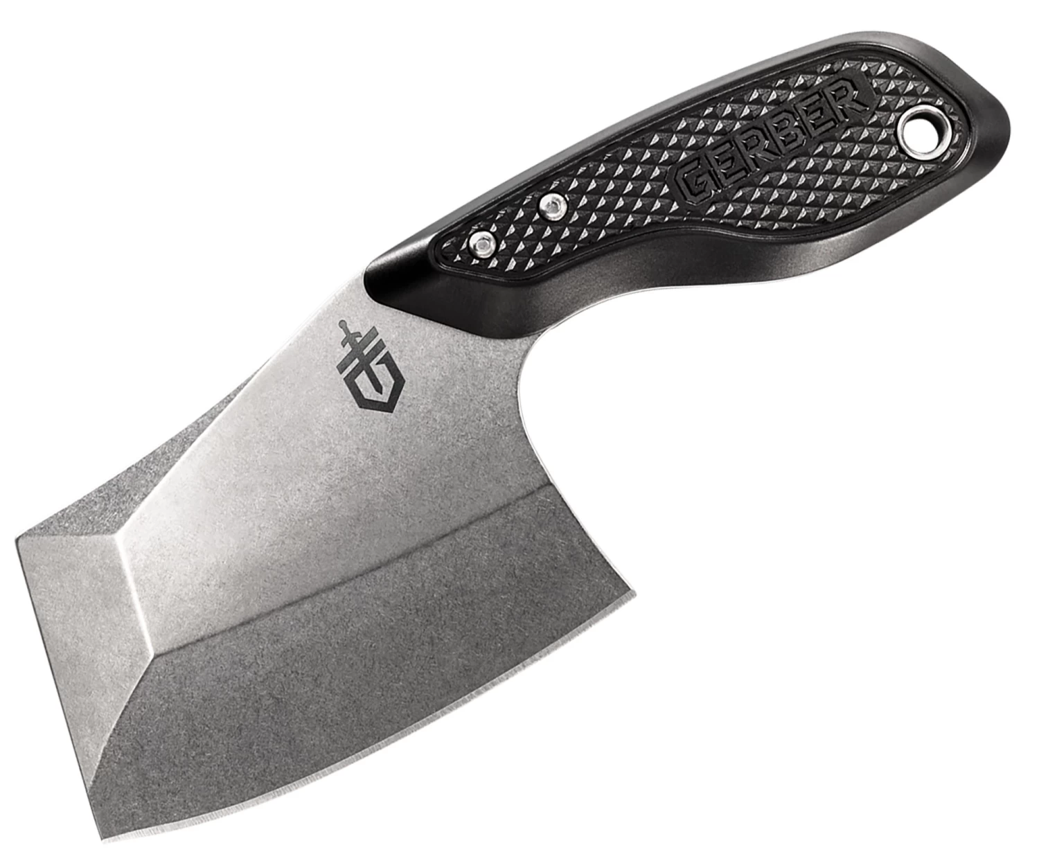 Gerber Spine Tri-Tip – Bild 3