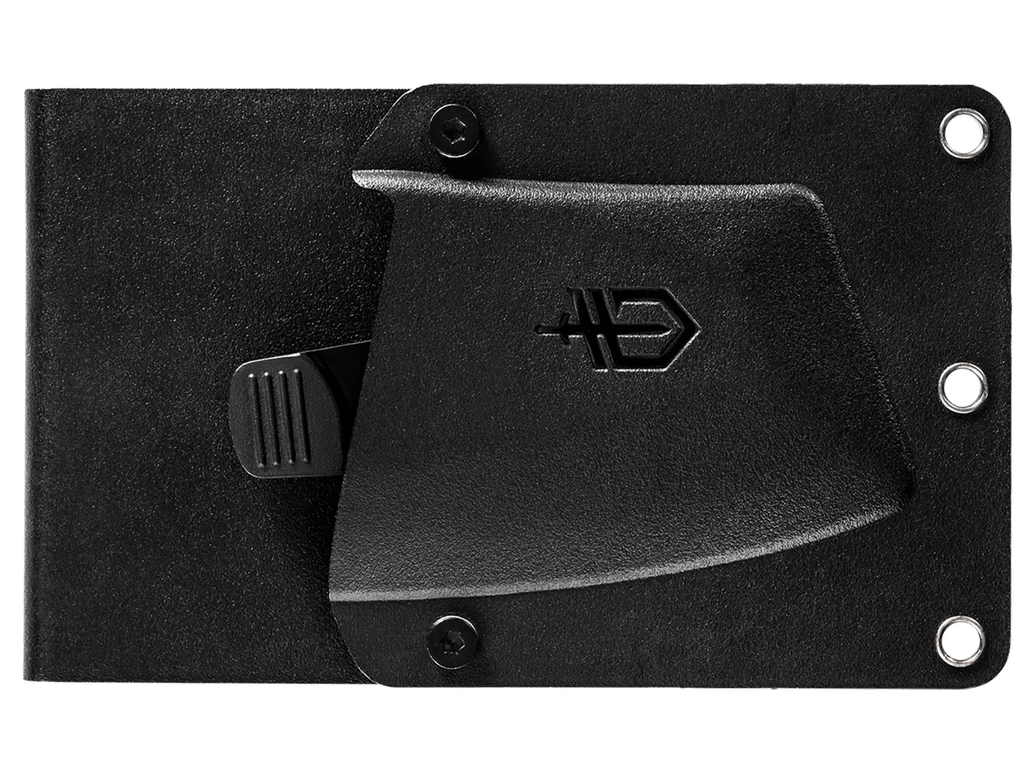 Gerber Spine Tri-Tip – Bild 5