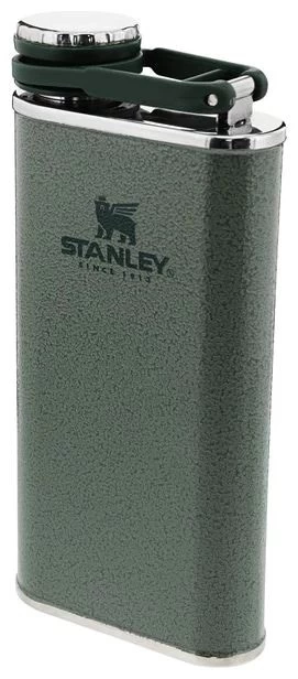 Stanley The Easy Fill Wide Mouth Flask 0.23 L – Bild 6