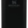 Stanley The Easy Fill Wide Mouth Flask 0.23 L