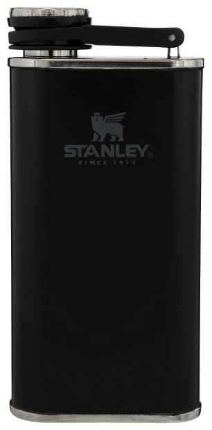 Stanley The Easy Fill Wide Mouth Flask 0.23 L
