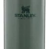 Stanley The Legendary Classic Bottle 0,75 L