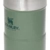 Stanley The NeverLeak Travel Mug 0,25 L