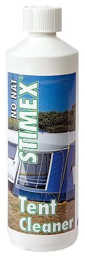 Stimex Zelt Cleaner 500 Ml