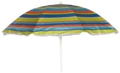 Summertime Parasol Linie 180