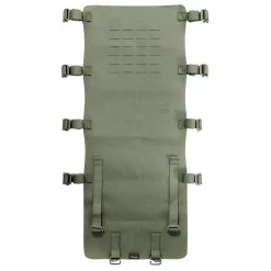 Tasmanian Tiger Base Carrier Flap