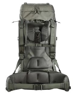 Tasmanian Tiger Base Pack 52 IRR