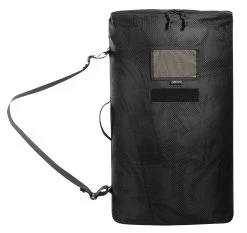 Tasmanian Tiger Evidence Bag L Netztasche