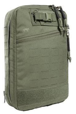 Tasmanian Tiger Medic Assault Pack ZP Small