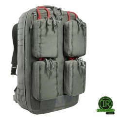 Tasmanian Tiger Medic MASCAL Pack IRR