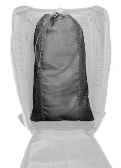 Tasmanian Tiger Mesh Bag VL M