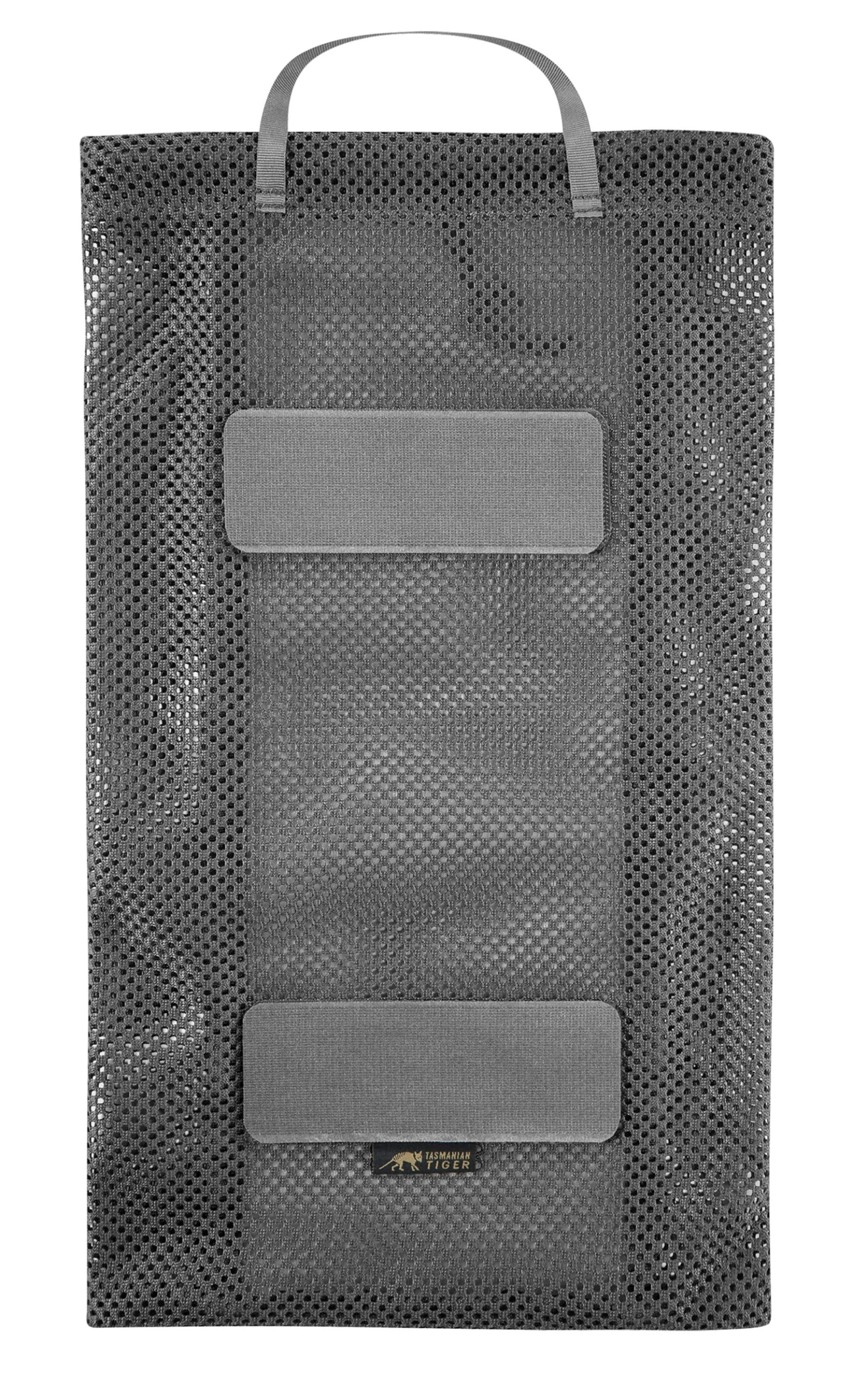 Tasmanian Tiger Mesh Bag VL M – Bild 4