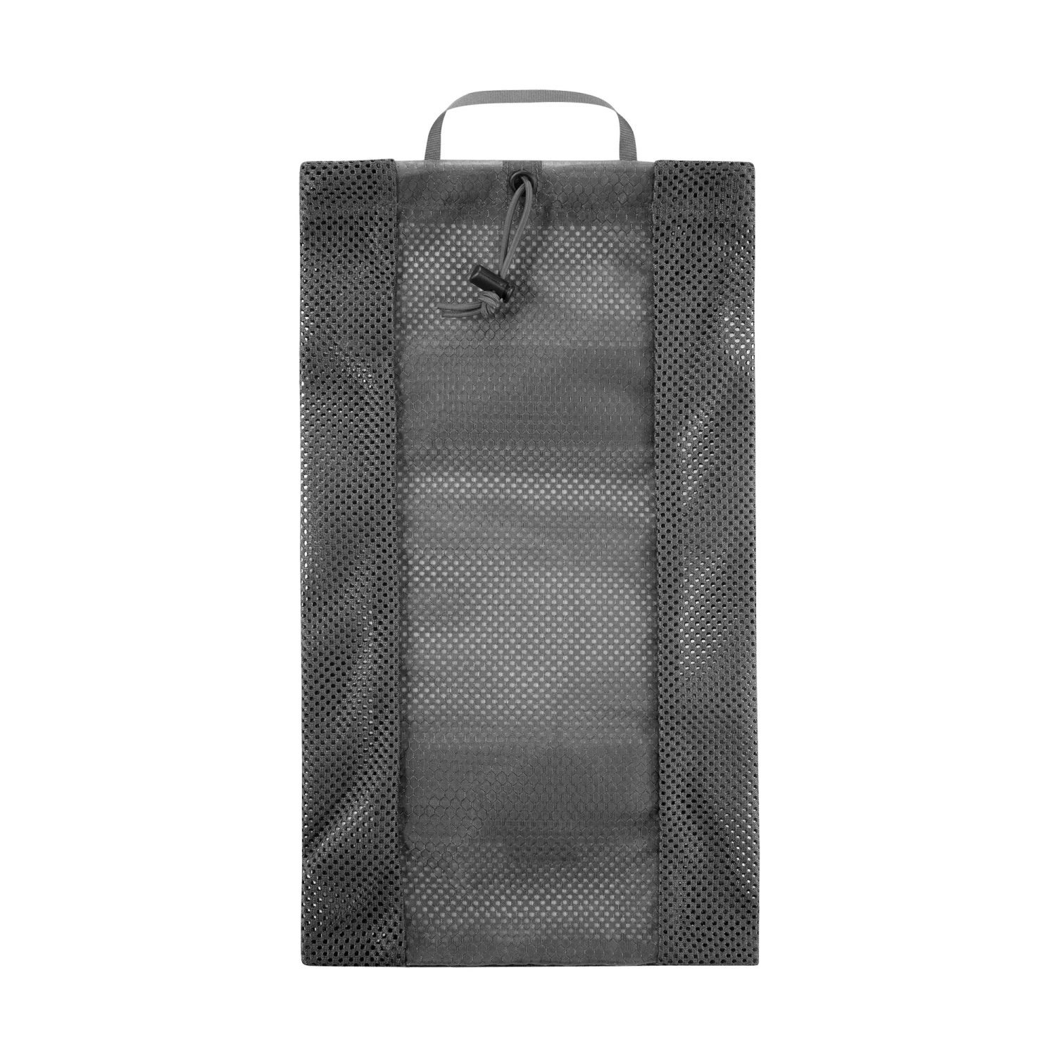 Tasmanian Tiger Mesh Bag VL M – Bild 2