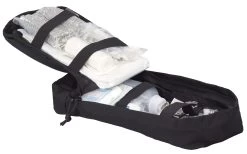 Tasmanian Tiger Tac Pouch 8 SP