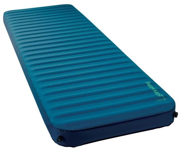 Thermarest MondoKing 3D L