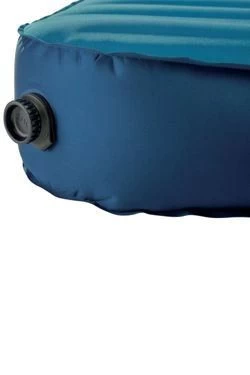 Thermarest MondoKing 3D L – Bild 3