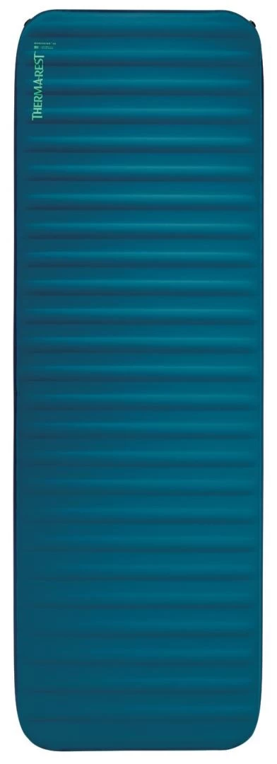 Thermarest MondoKing 3D L – Bild 5