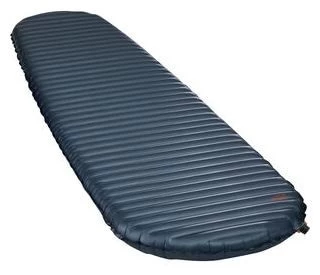 Thermarest NeoAir Uberlite Regular Wide – Bild 2