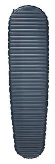Thermarest NeoAir Uberlite Regular Wide – Bild 3