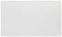 Thule Anti-Condensation Matt Foothill Black