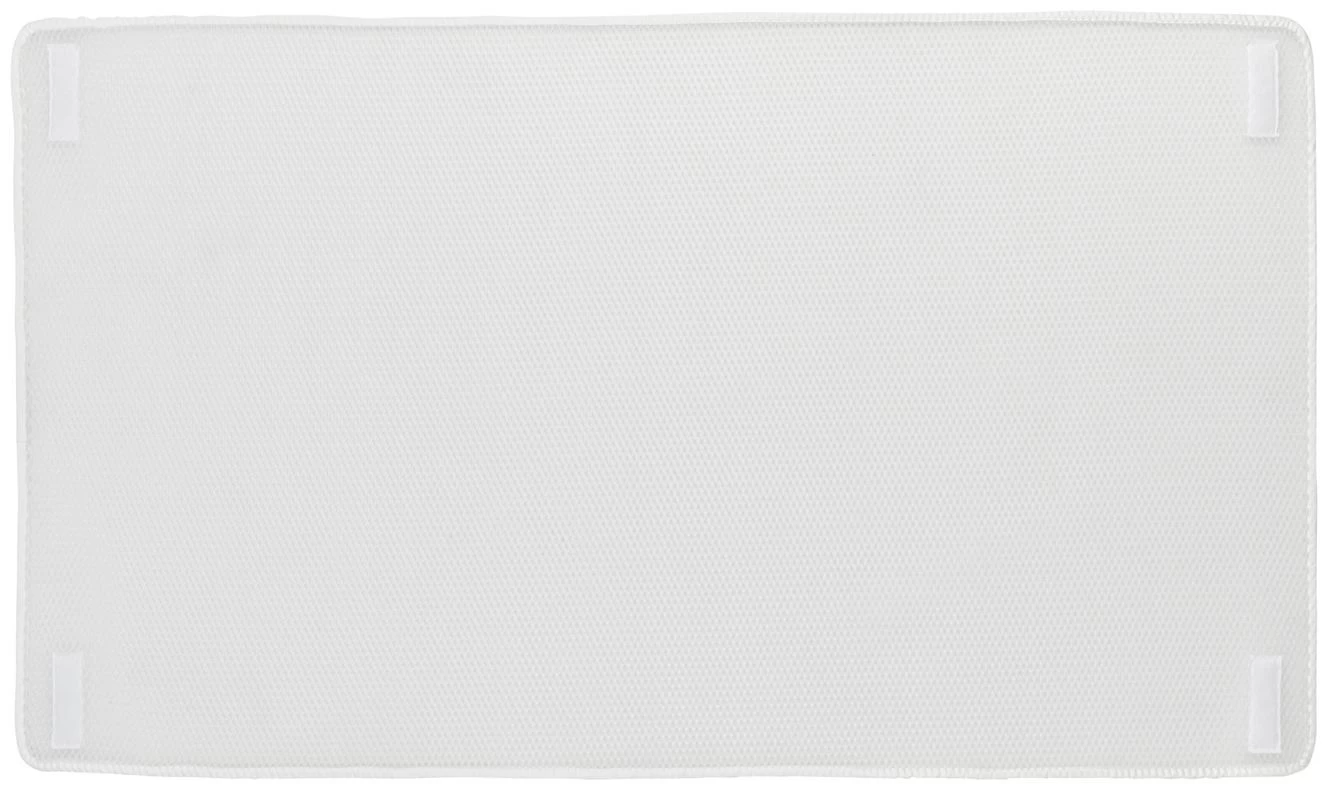 Thule Anti-Condensation Matt Foothill Black