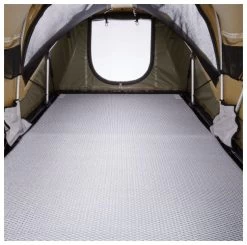 Thule Anti-Condensation Matt S