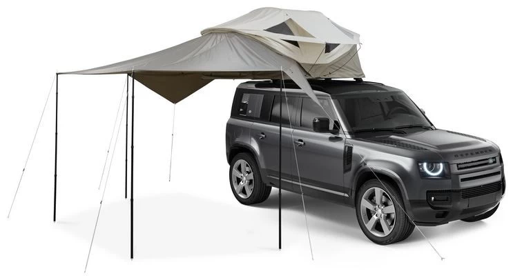 Thule Approach Awning L