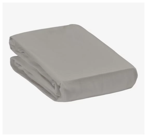 Thule Approach Fitted Sheet M