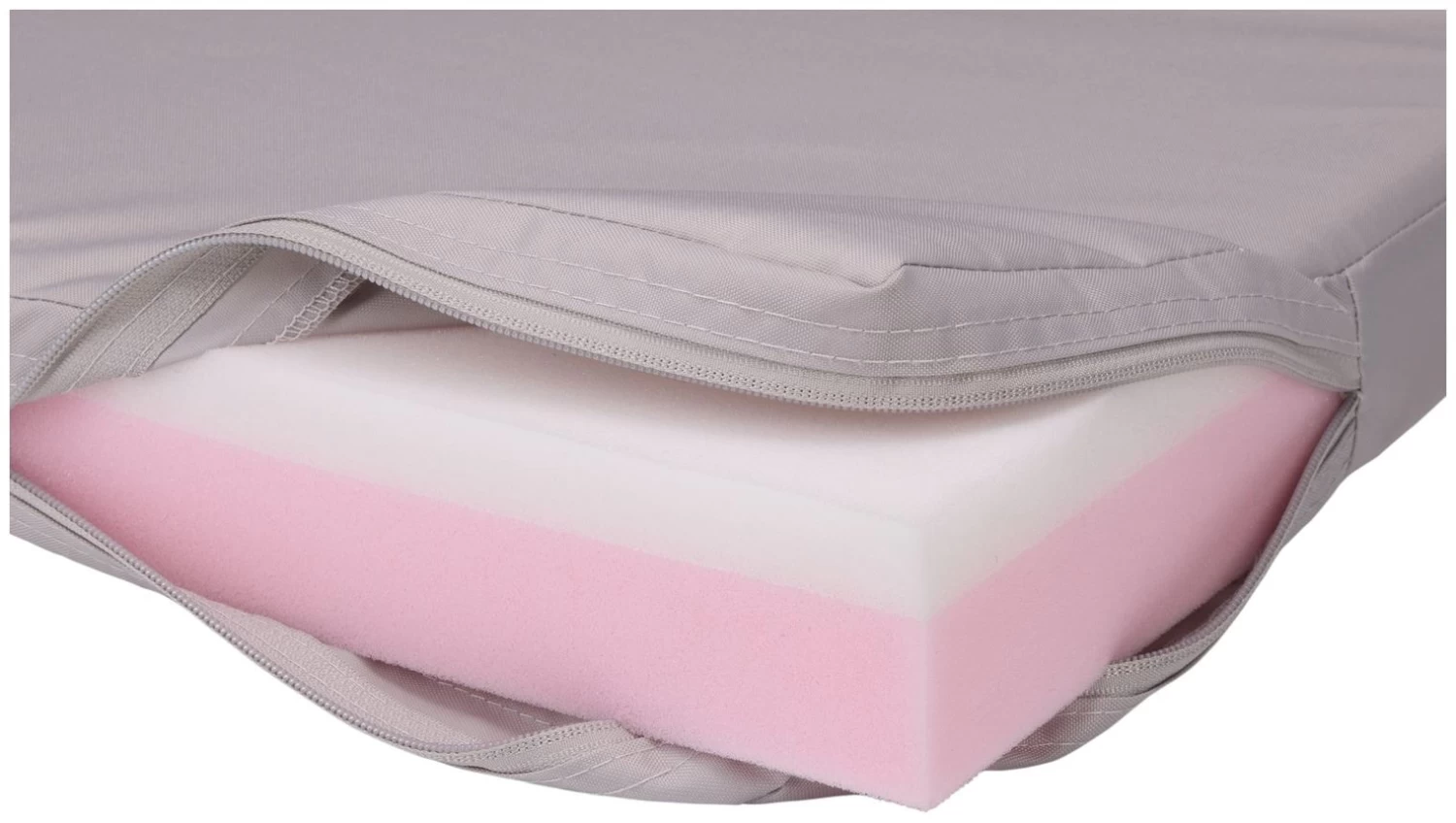 Thule Approach M – Bild 12