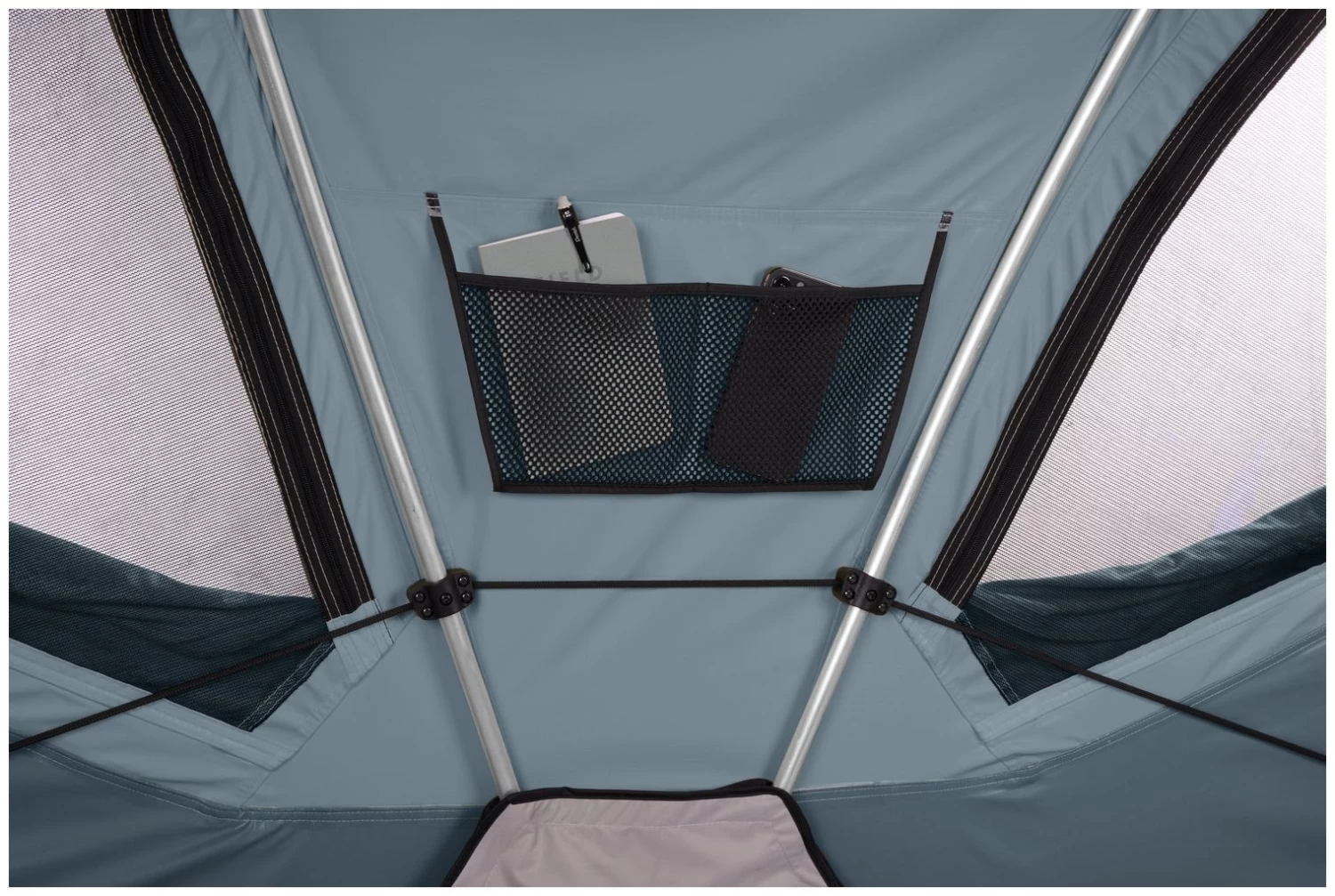 Thule Approach M – Bild 8